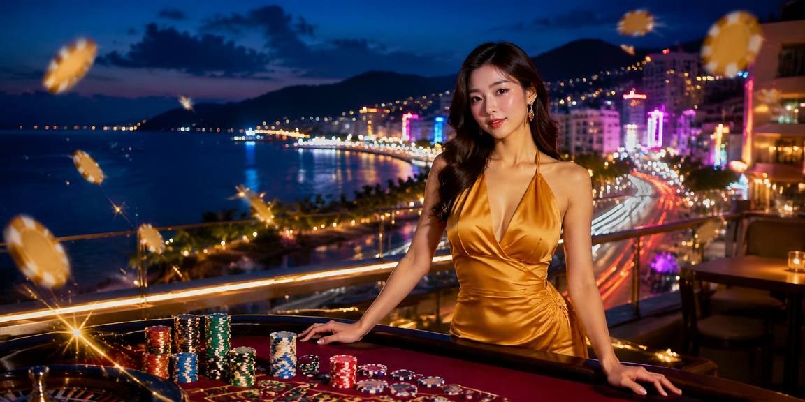 gk555 casino app visual