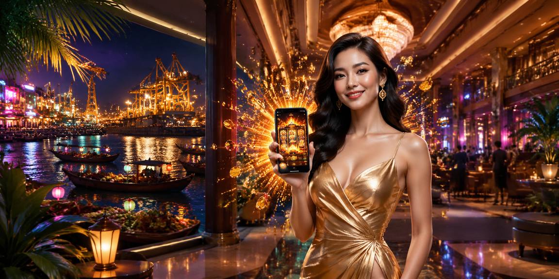 gk555 Phòng Riêng Trực Tiếp