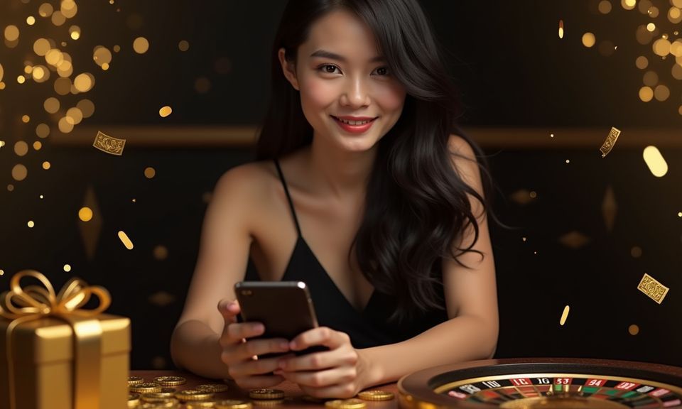 gk555 Đăng ký gk555 — nhanh gọn, sẵn sàng trên điện thoại